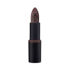 Essence Ultra Last Instant Colour Lipstick