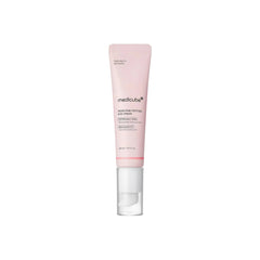 Medicube PDRN Pink Peptide Eye Cream 30ml