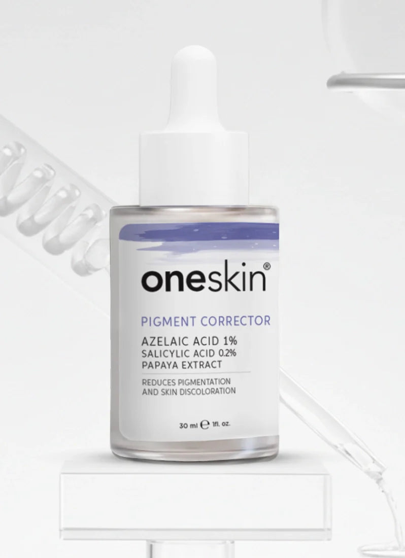 Oneskin Pigment Corrector - 30ml