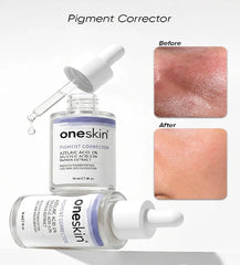 Oneskin Pigment Corrector - 30ml