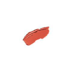 Clay Crush (704)