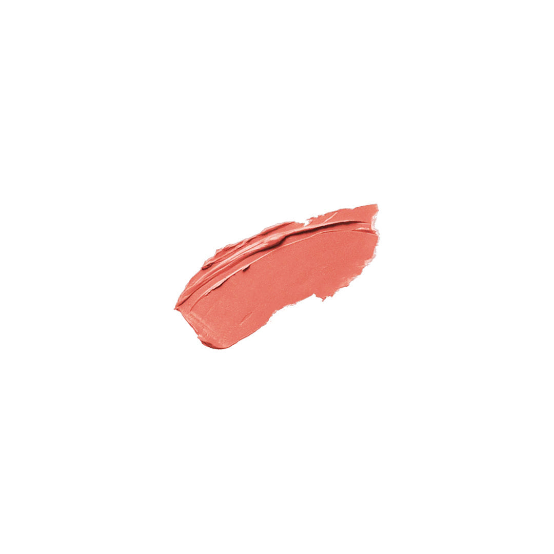 Rose Taupe (706)