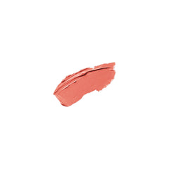 Rose Taupe (706)