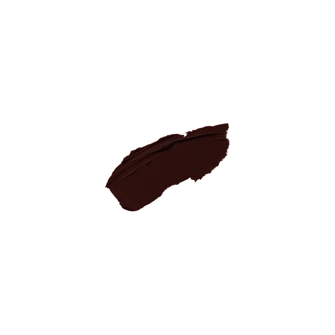 Deep cherry (710)