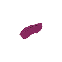 Mulberry (721)