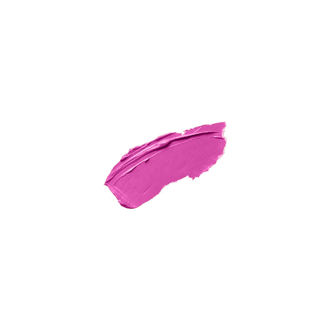 Spring Lilac (722)