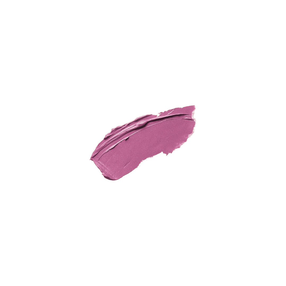 Lilac Mauve (723)