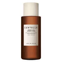 Madagascar Centella Probio Cica Essence Toner Korea