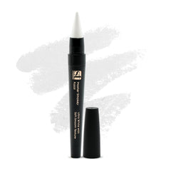 ST London Master Smokey - Ultra White