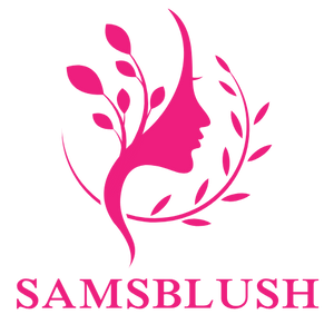 samsblush