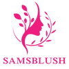 samsblush