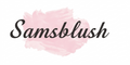 samsblush