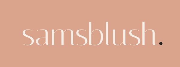 samsblush