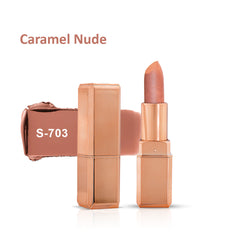 Caramel Nude (703)