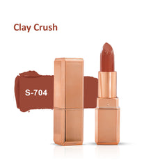Clay Crush (704)