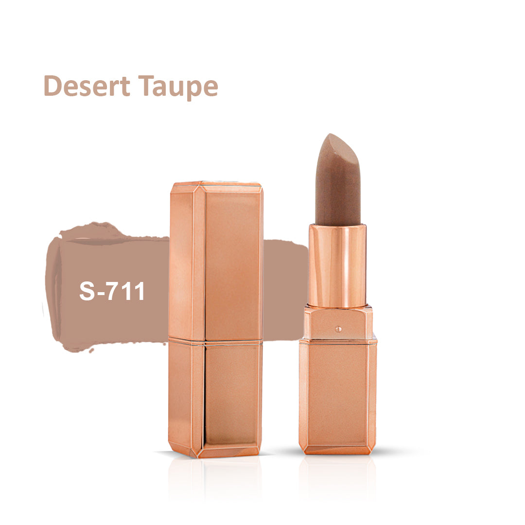 Desert Taupe (711)