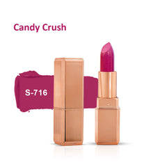 Candy crush (716)
