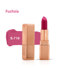 Fuchsia (719)