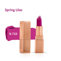 Spring Lilac (722)