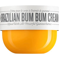 SOL DE JANEIRO - BRAZILIAN BUM BUM CREAM - 240gm