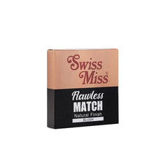 Blush-Romantic Pink SM 003