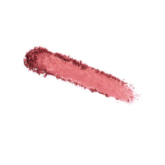 Blush-Romantic Pink SM 003
