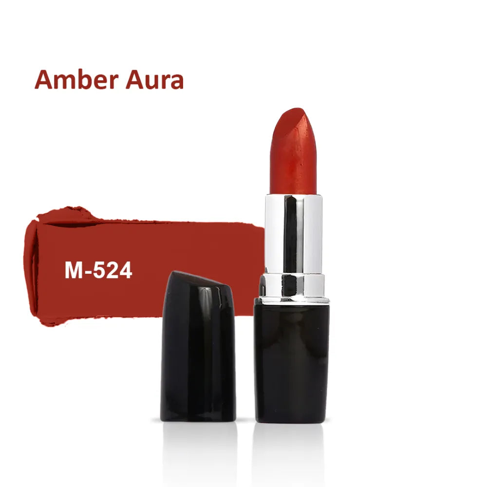Amber Aura (M-524)