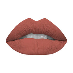 Blushing Brown (M-517)