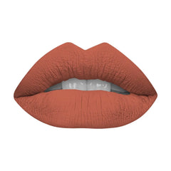 Cocoa Crush (M-518)