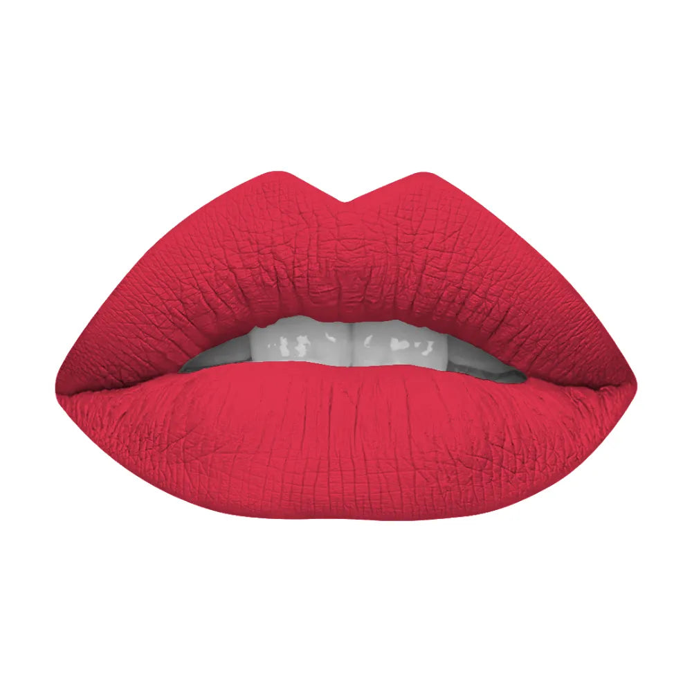 Crimson Kiss (M-523)