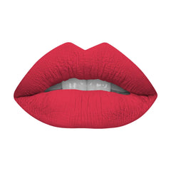 Crimson Kiss (M-523)