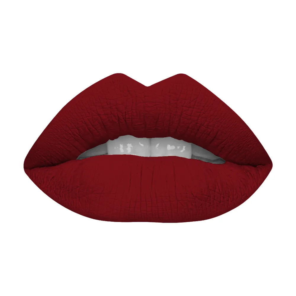 Garnet Glam (M-511)