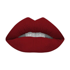 Garnet Glam (M-511)