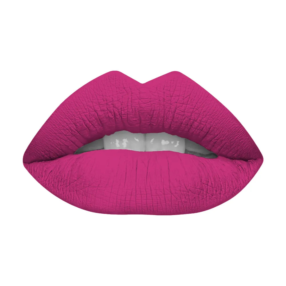 Lavender Luxe (M-510)