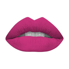 Lavender Luxe (M-510)