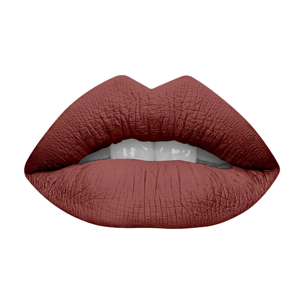 Lilac Sizzle (M-250)
