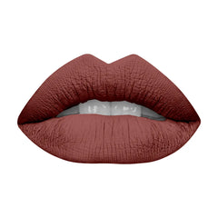 Lilac Sizzle (M-250)