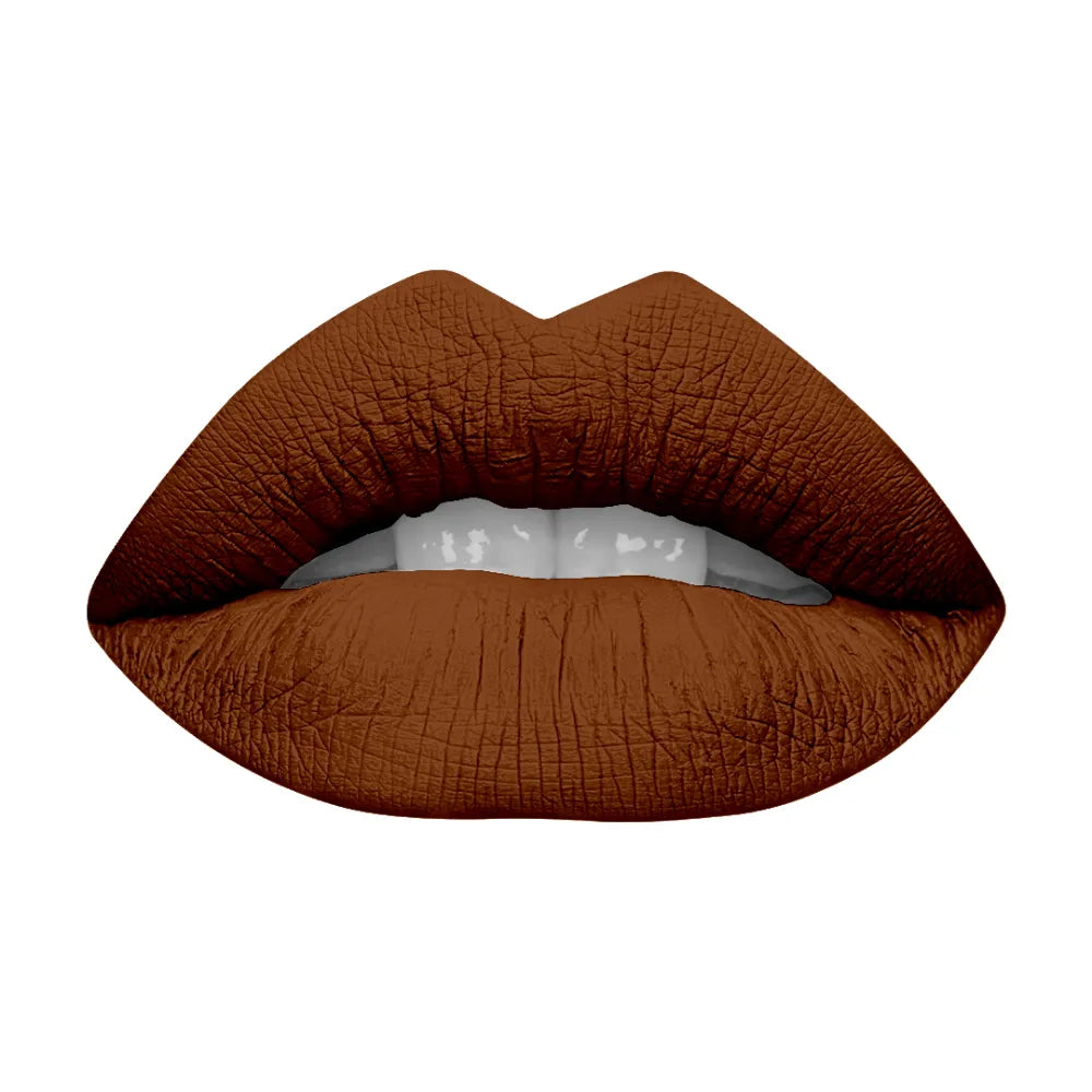 Metallic Brown (M-249)