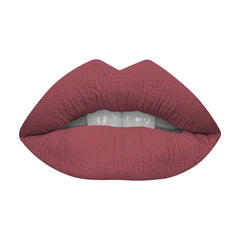 Misty Mauve (M-507)