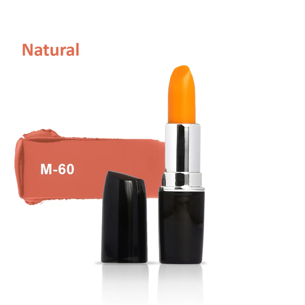 Natural (M-60)