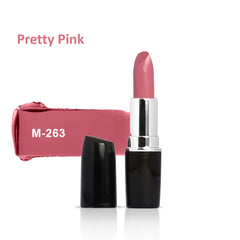 Pretty Pink (M-263)