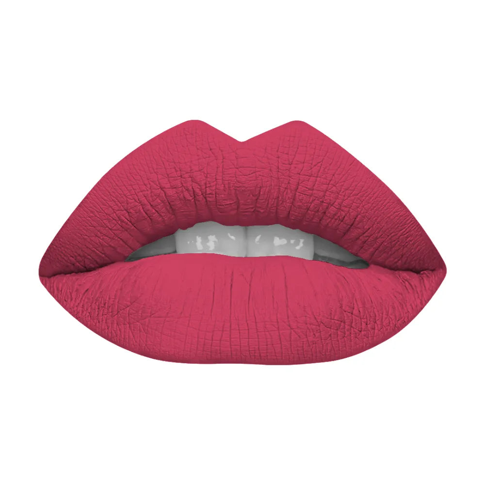Raspberry Rose (M-257)