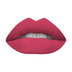 Raspberry Rose (M-257)
