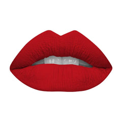 Ruby Romance (M-515)