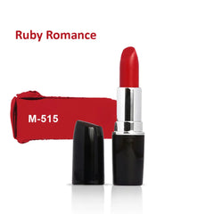 Ruby Romance (M-515)