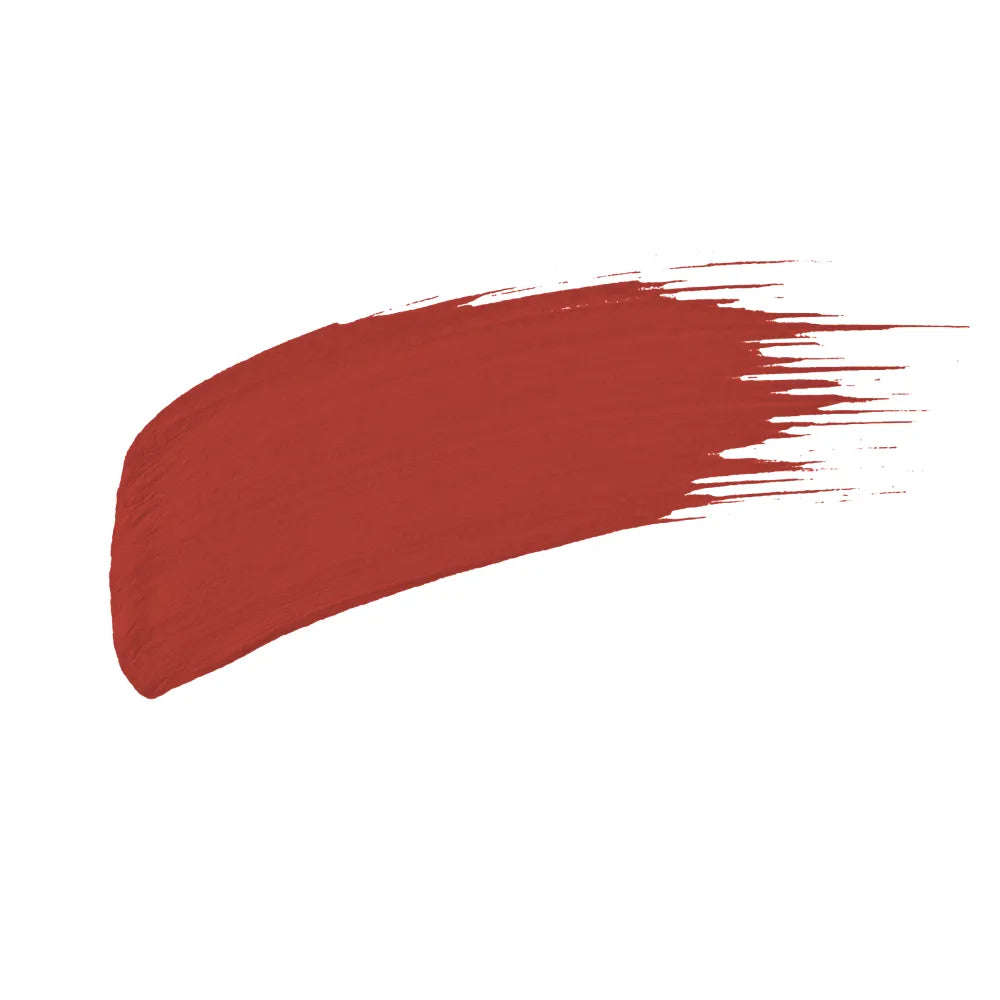 Rustic Rose (M-519)