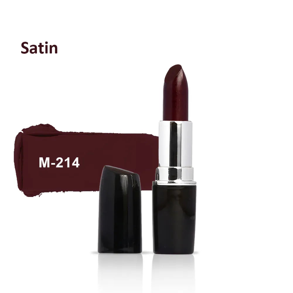 Satin (M-214)