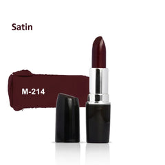 Satin (M-214)