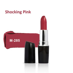 Shocking Pink (M-285)