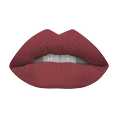Slate Rose (M-259)